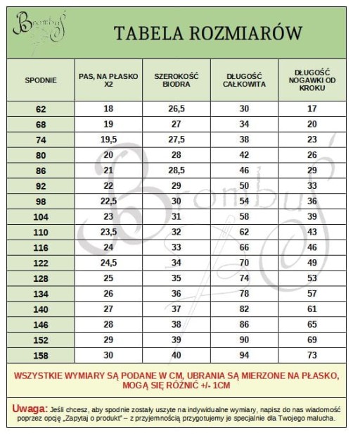 Rozmiary spodnie.JPG