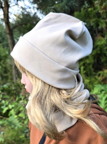 20250829_180533 (1).jpg