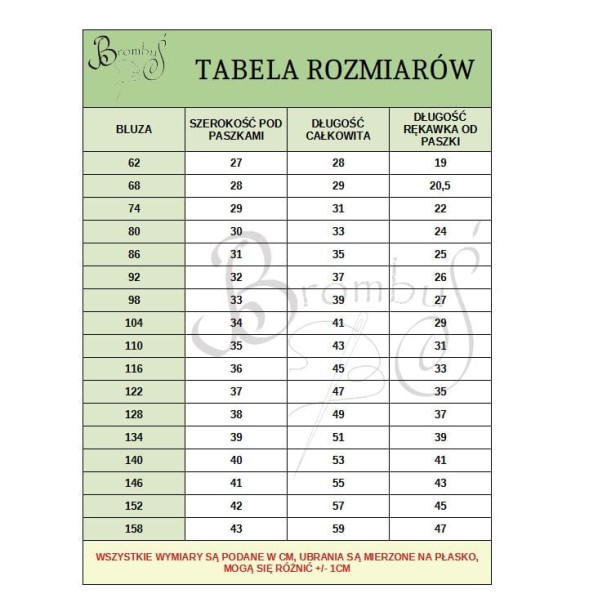 Tabela rozmiarów.JPG