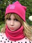 image00009.jpeg