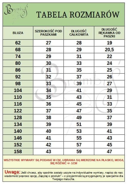 Rozmiary bluzy.JPG