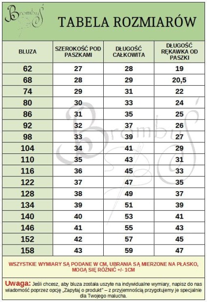 Rozmiary bluzy.JPG
