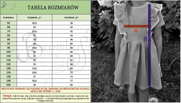 Rozmiarówka sukienek.JPG